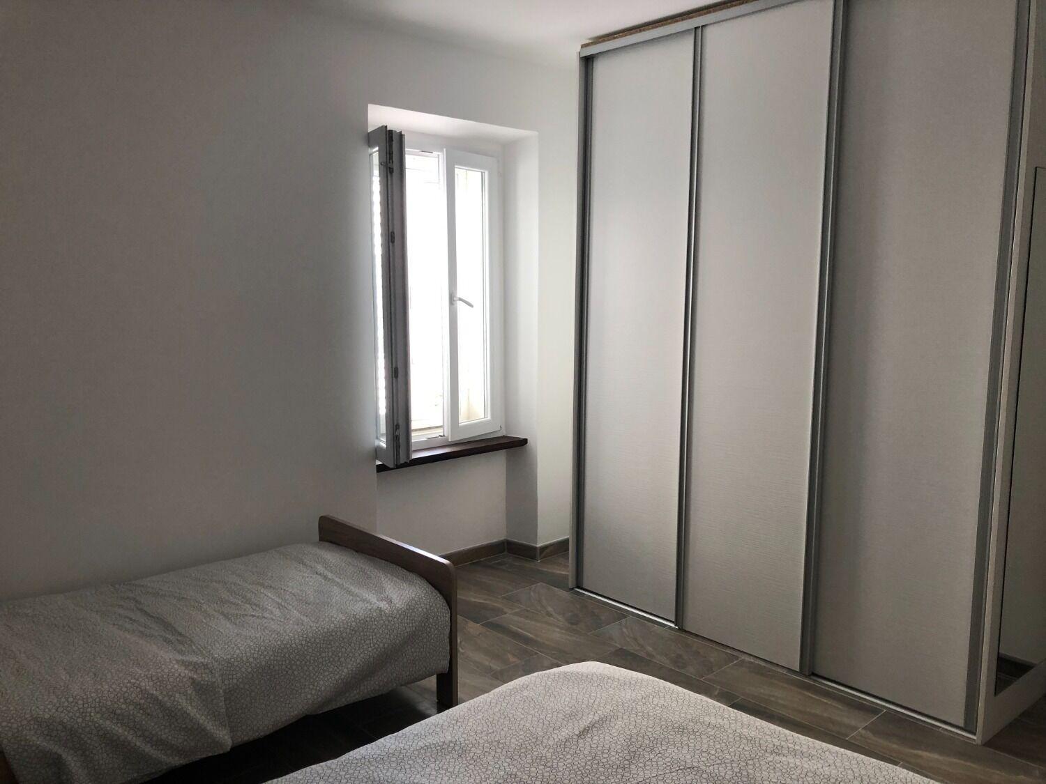Apartments Milja - 10 M From Sea Mandre Dış mekan fotoğraf